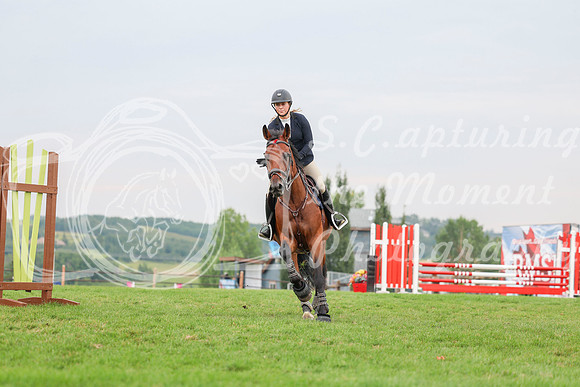 08667 - Shea - 2026 Rocky Mountain Classic III - Saturday August 22nd