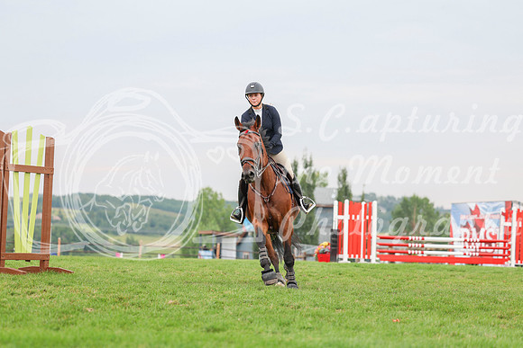 08669 - Shea - 2026 Rocky Mountain Classic III - Saturday August 22nd