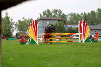 08726 - Shea - 2026 Rocky Mountain Classic III - Saturday August 22nd
