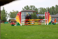 08727 - Shea - 2026 Rocky Mountain Classic III - Saturday August 22nd
