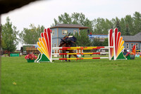 08729 - Shea - 2026 Rocky Mountain Classic III - Saturday August 22nd