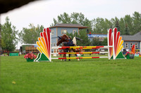 08734 - Shea - 2026 Rocky Mountain Classic III - Saturday August 22nd