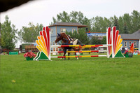 08736 - Shea - 2026 Rocky Mountain Classic III - Saturday August 22nd