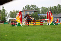 08737 - Shea - 2026 Rocky Mountain Classic III - Saturday August 22nd
