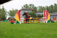 08738 - Shea - 2026 Rocky Mountain Classic III - Saturday August 22nd