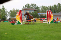 08739 - Shea - 2026 Rocky Mountain Classic III - Saturday August 22nd