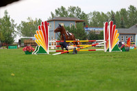 08742 - Shea - 2026 Rocky Mountain Classic III - Saturday August 22nd