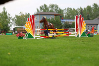 08743 - Shea - 2026 Rocky Mountain Classic III - Saturday August 22nd