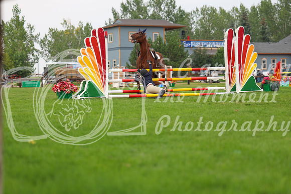 08758 - Shea - 2026 Rocky Mountain Classic III - Saturday August 22nd