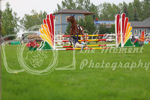 08759 - Shea - 2026 Rocky Mountain Classic III - Saturday August 22nd