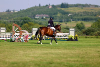 15264 - Shea - 2026 Rocky Mountain Classic III - Saturday August 22nd