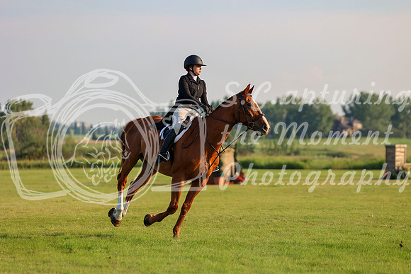 18562 - Mara - 2026 Rocky Mountain Classic III - Saturday August 22nd