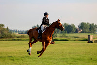 18563 - Mara - 2026 Rocky Mountain Classic III - Saturday August 22nd