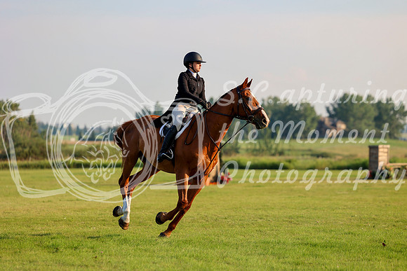18563 - Mara - 2026 Rocky Mountain Classic III - Saturday August 22nd
