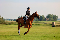 18564 - Mara - 2026 Rocky Mountain Classic III - Saturday August 22nd