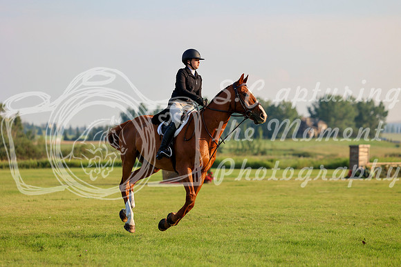 18564 - Mara - 2026 Rocky Mountain Classic III - Saturday August 22nd