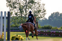 18566 - Mara - 2026 Rocky Mountain Classic III - Saturday August 22nd
