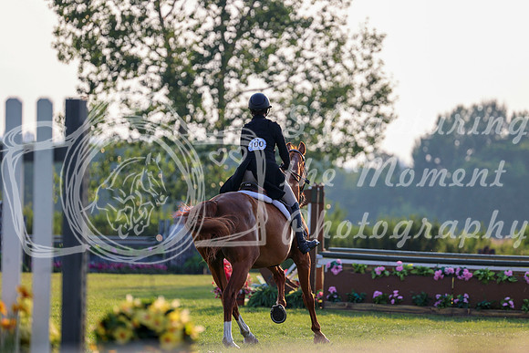 18566 - Mara - 2026 Rocky Mountain Classic III - Saturday August 22nd