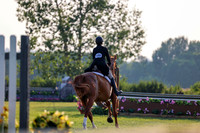 18567 - Mara - 2026 Rocky Mountain Classic III - Saturday August 22nd