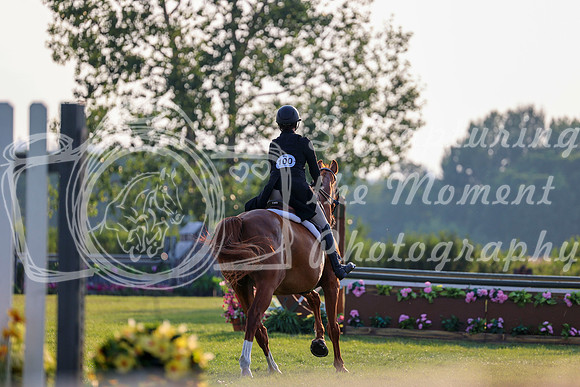 18567 - Mara - 2026 Rocky Mountain Classic III - Saturday August 22nd