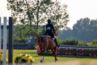 18568 - Mara - 2026 Rocky Mountain Classic III - Saturday August 22nd