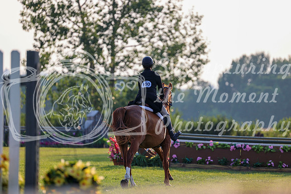 18568 - Mara - 2026 Rocky Mountain Classic III - Saturday August 22nd