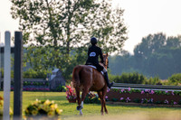 18569 - Mara - 2026 Rocky Mountain Classic III - Saturday August 22nd