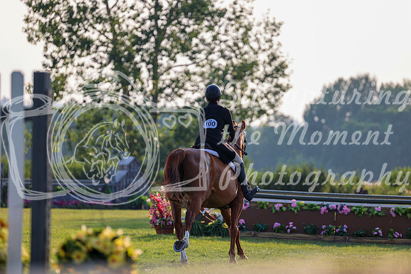 18569 - Mara - 2026 Rocky Mountain Classic III - Saturday August 22nd