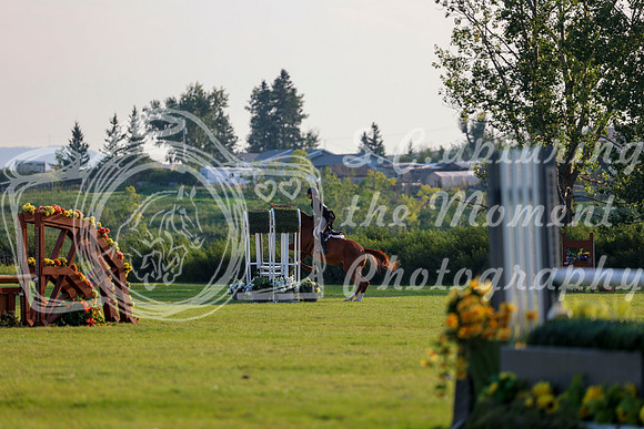 18571 - Mara - 2026 Rocky Mountain Classic III - Saturday August 22nd