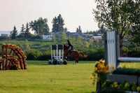 18570 - Mara - 2026 Rocky Mountain Classic III - Saturday August 22nd