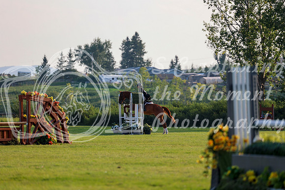 18573 - Mara - 2026 Rocky Mountain Classic III - Saturday August 22nd