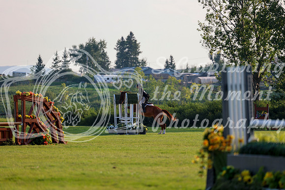 18572 - Mara - 2026 Rocky Mountain Classic III - Saturday August 22nd