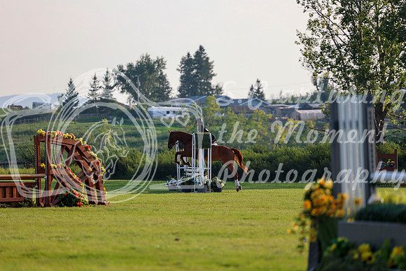 18574 - Mara - 2026 Rocky Mountain Classic III - Saturday August 22nd