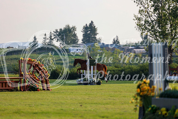 18575 - Mara - 2026 Rocky Mountain Classic III - Saturday August 22nd