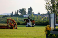 18576 - Mara - 2026 Rocky Mountain Classic III - Saturday August 22nd