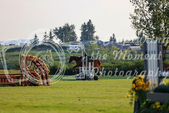 18576 - Mara - 2026 Rocky Mountain Classic III - Saturday August 22nd