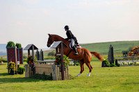 18579 - Mara - 2026 Rocky Mountain Classic III - Saturday August 22nd