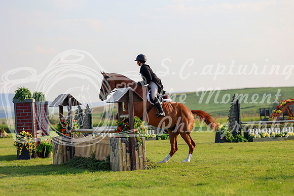 18579 - Mara - 2026 Rocky Mountain Classic III - Saturday August 22nd