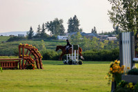 18577 - Mara - 2026 Rocky Mountain Classic III - Saturday August 22nd