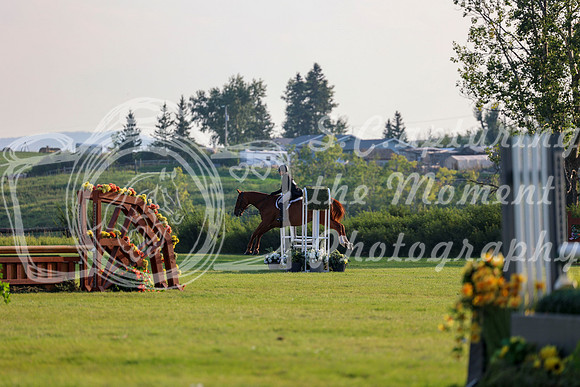 18577 - Mara - 2026 Rocky Mountain Classic III - Saturday August 22nd