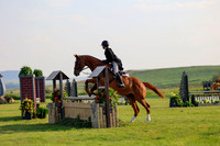 18580 - Mara - 2026 Rocky Mountain Classic III - Saturday August 22nd