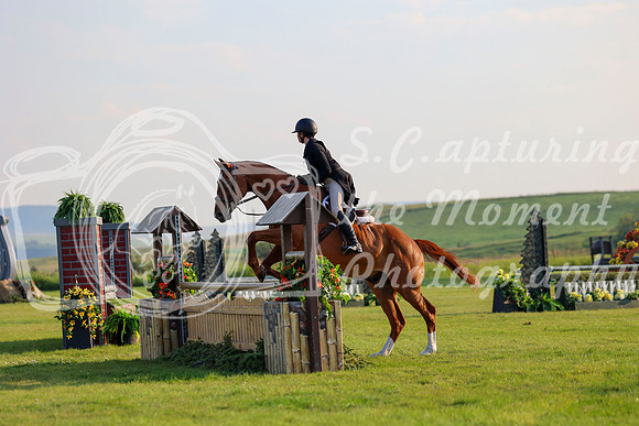 18580 - Mara - 2026 Rocky Mountain Classic III - Saturday August 22nd