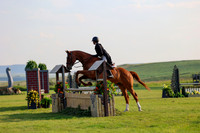 18581 - Mara - 2026 Rocky Mountain Classic III - Saturday August 22nd