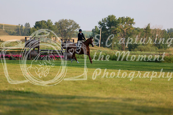 20427 - Shea - 2026 Rocky Mountain Classic III - Saturday August 22nd