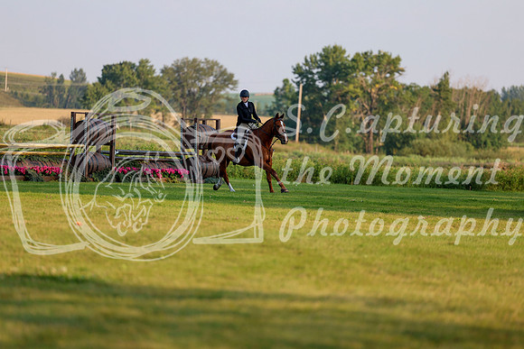 20428 - Shea - 2026 Rocky Mountain Classic III - Saturday August 22nd