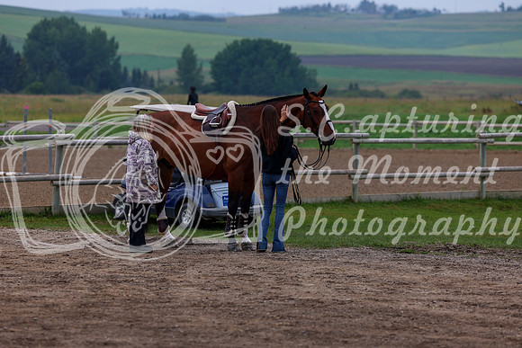 01424 - Shea - 2026 Rocky Mountain Classic III - Saturday August 22nd