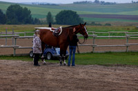 01425 - Shea - 2026 Rocky Mountain Classic III - Saturday August 22nd