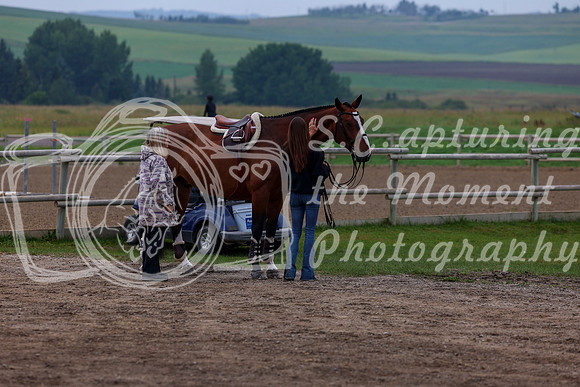 01425 - Shea - 2026 Rocky Mountain Classic III - Saturday August 22nd