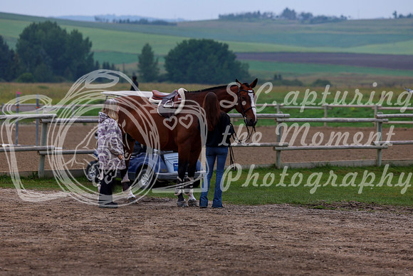 01426 - Shea - 2026 Rocky Mountain Classic III - Saturday August 22nd