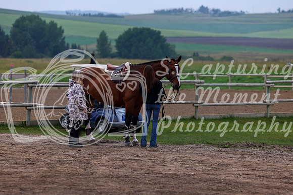 01427 - Shea - 2026 Rocky Mountain Classic III - Saturday August 22nd